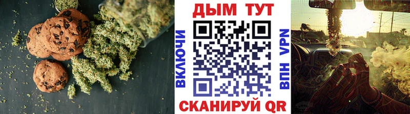 MEGA как войти  купить наркоту  Чудово  Еда ТГК марихуана 