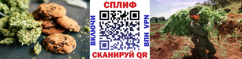 Canna-Cookies марихуана Чудово
