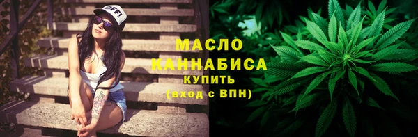 гидра Костерёво