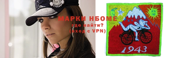 индика Корсаков