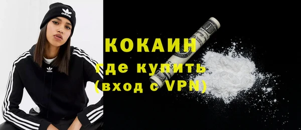 гидра Костерёво