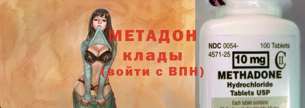 кокс Коряжма