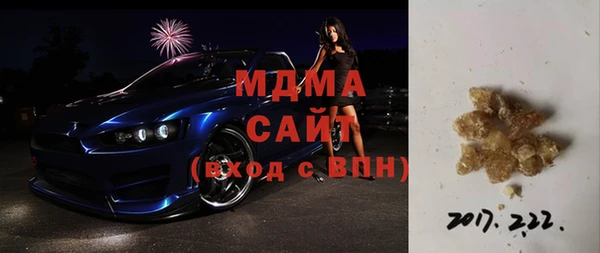 кокс Коряжма