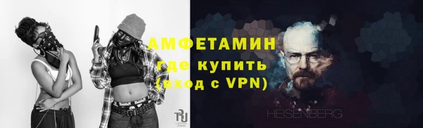 индика Корсаков
