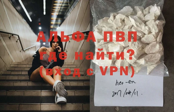 гидра Костерёво