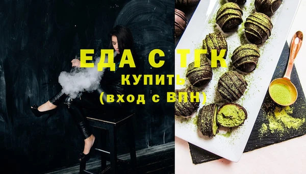 индика Корсаков