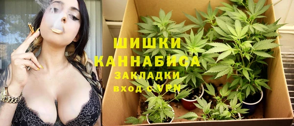 кокс Коряжма