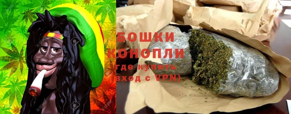 кокс Коряжма