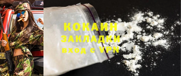 гидра Костерёво