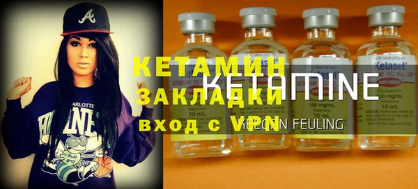 индика Корсаков