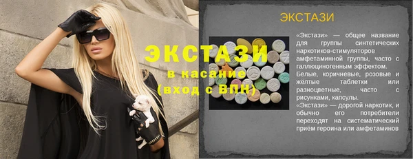 индика Корсаков