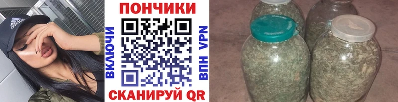 Шишки марихуана Amnesia  наркотики  omg ONION  Чудово 